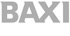 Baxi